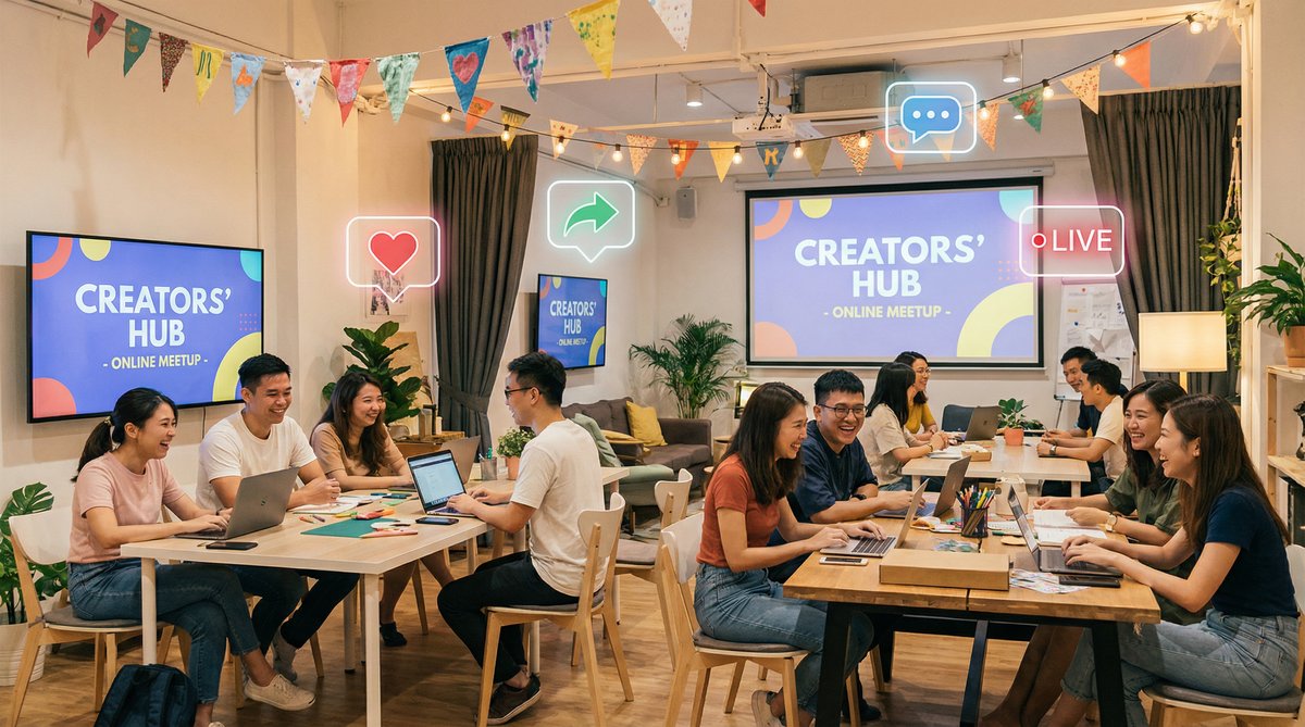 51吃瓜网视频社区